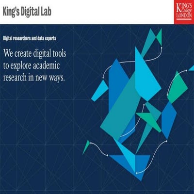 Smithies bodleian 2017_v.2.0