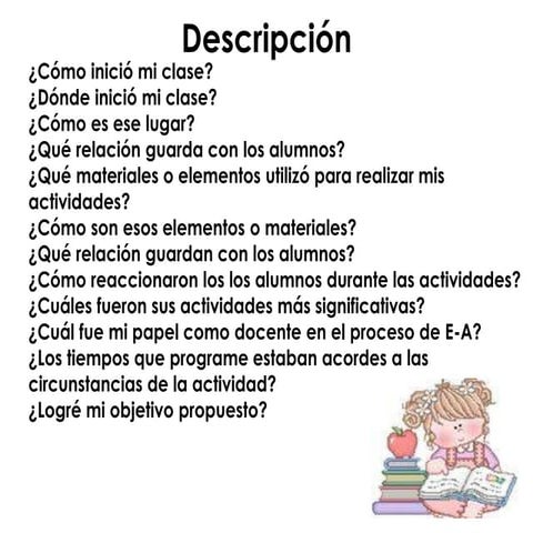 Ciclo reflexivo de Smith