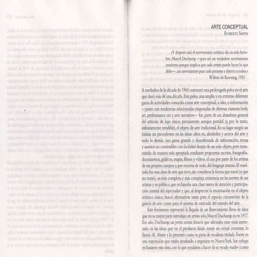 Smith Roberta - Arte conceptual.unlp.fba