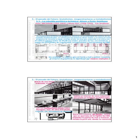 Smithson   brutalimo 