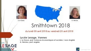 vannes egr