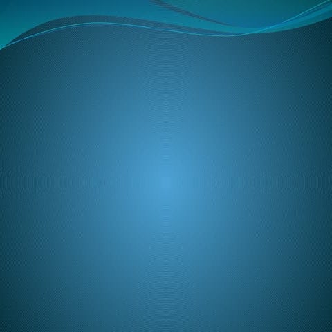 SMIT_ 2126_ template naac principal ppt .pptx