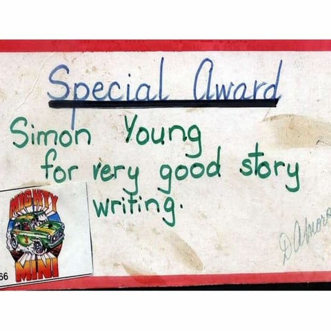 5 top tips for compelling, relevant blog content