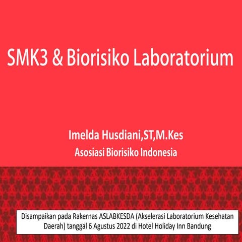 SMK3_Biorisiko Lab_Imelda_ABI_60822_ok.pdf