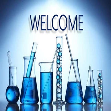 scientific misconduct