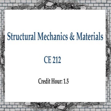 Strength of materials lab manual All.pptx
