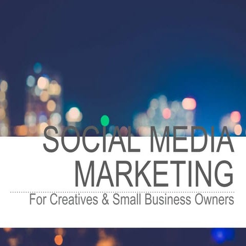 This Ain’t Your Mama’s Classified Ads: Digital Marketing