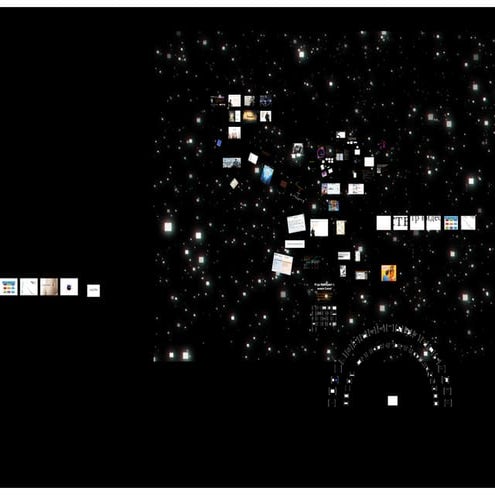 Сергей Долгов на SMDAY2013. Продажи через социальные медиа с малым бюджетом: инструменты и риски.