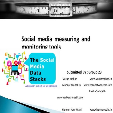 Social_media_measuring_and_monitoring_group_23