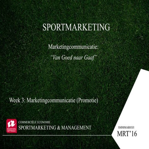 SAVE: E van Education