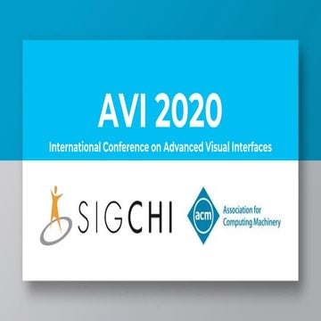 BreastScreening: On the Use of Multi-Modality in Medical Imaging Diagnosis