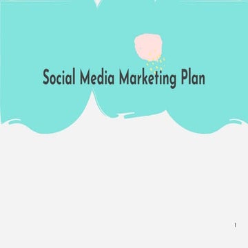 Social Media Marketing Proposal (1).pdf