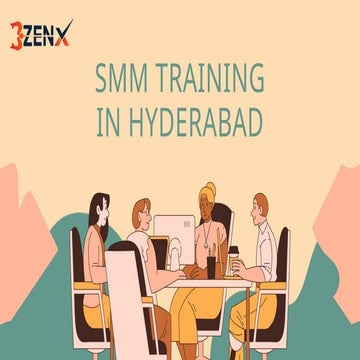 smmtrainingppt-240709112956-b82f4adf.pptx