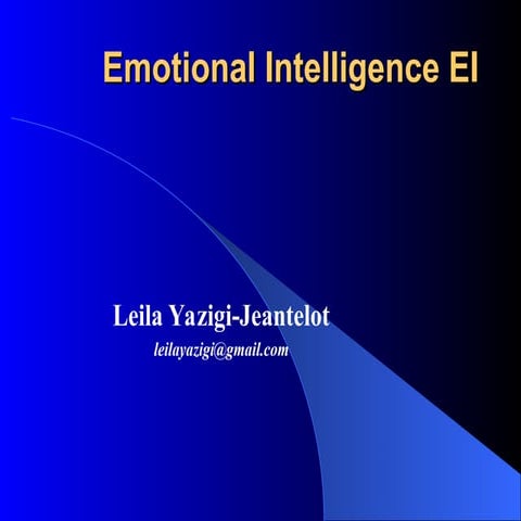 SMN-R2-short-EI-2021 emotional, social and spiritual strengths.ppt