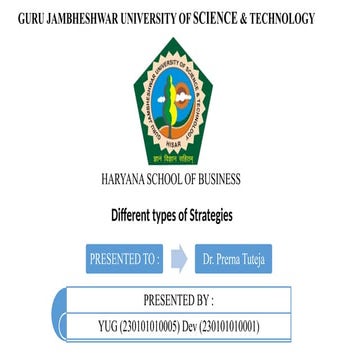SM NEgggb With the following in the history of the 1.pptx