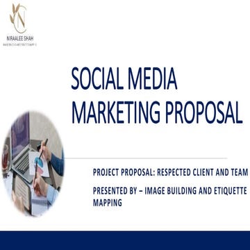 SOCIAL MEDIA MARKETING PROPOSAL.pptx