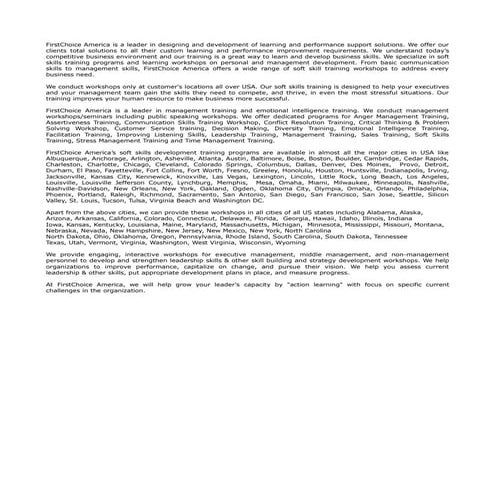 Test upload slideshare(1) | DOCX