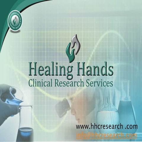 Smo hhc research
