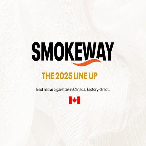 Smokeway 2025 Native Cigarettes Brands.pdf