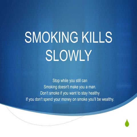 Anti-Smoking 10 03 G4