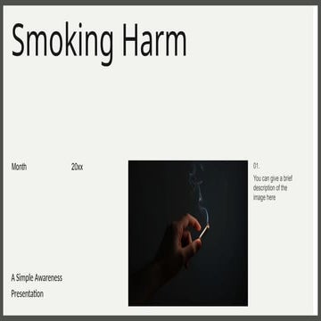 will chewing tobacco raise blood sugar Chewing tobacco: Oral cancer and more