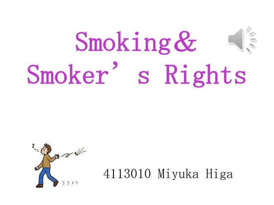 Newspaper Cover | PPT