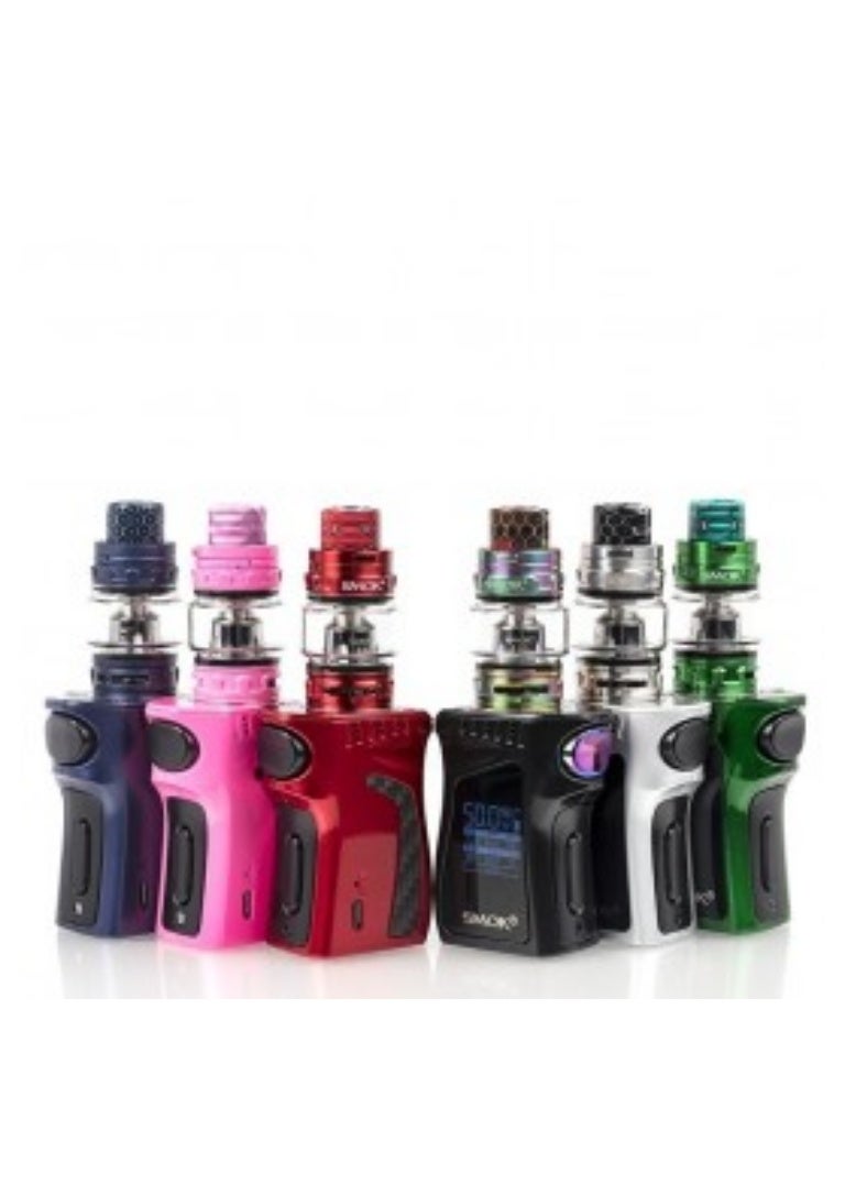 Vaping Kits UK Best Vaping Kit UK Buy your vape starter kit onlin…