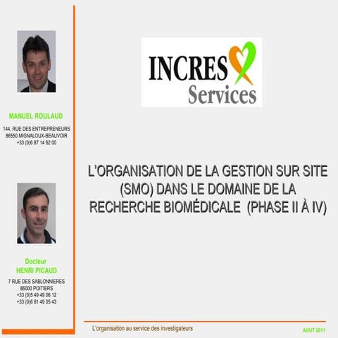 Smo Manuel Roulaud Aveclogo 20110821