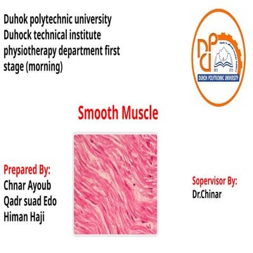smoothmuscle-161025190lcpjjfhdgdewfuef008 2.pptx