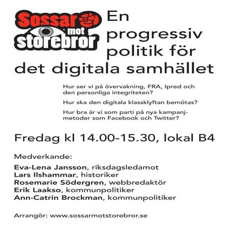 inf-r-princip-mot-l-ngsittande-docx