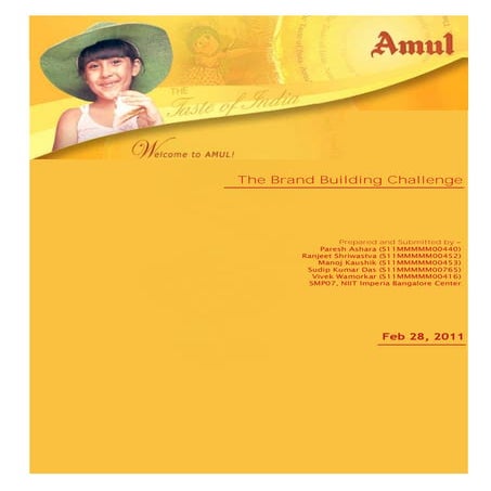 Smp 07-the-brand-building-challenge-amul-v1-0-120512122115-phpapp02