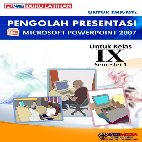 MS Powerpoint