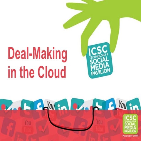 Smp 0050 keynote copy