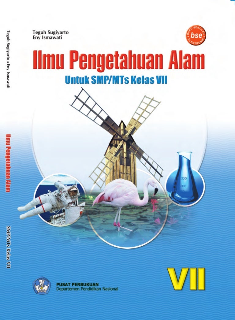Benda alat skala fahrenheit temperatur 50 ukur dengan suhunya sebuah jika diganti c PENGGUNAAN ALAT Benda alat skala fahrenheit temperatur 50 ukur dengan suhunya sebuah jika diganti c Sebuah benda
