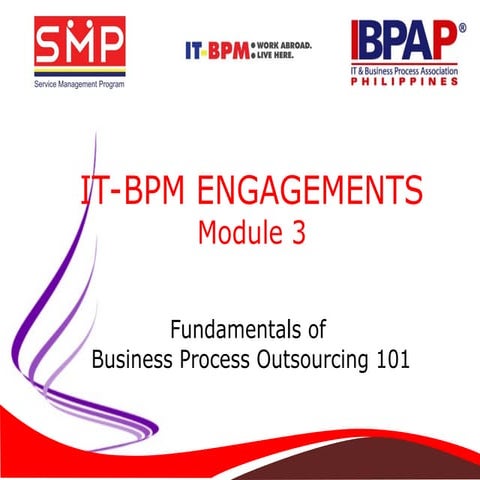 31703575 isa-codes-for-process-instrumentation | PDF