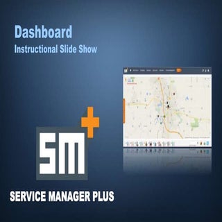 Smp dashboard v2