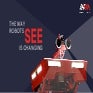 The Way Robots "See" is Fundamentally Changing: Machine Vision Makes Case for...