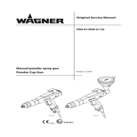 SM_PEM_X1_PEM_X1_CG_ENG_2334104.pdf