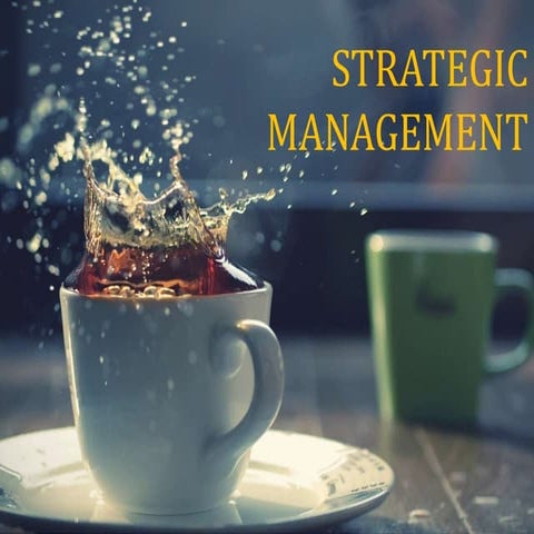 Lipton Green Tea(SWOT Analysis,STP Process, and 4Ps)