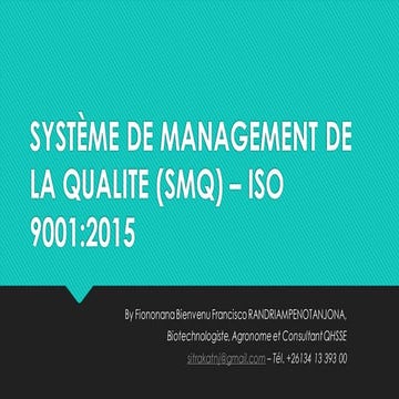 Système de Management Qualité.pdf