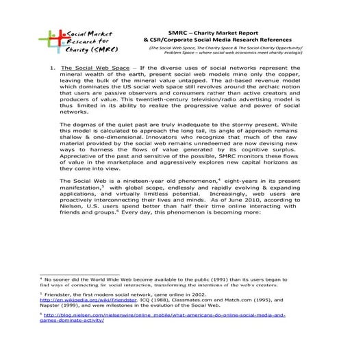 SMRC.Charity.market.report