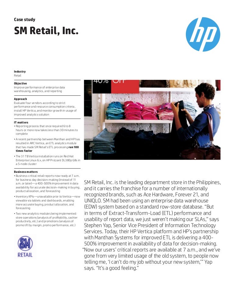 Bilateral amygdala damage symptoms picture