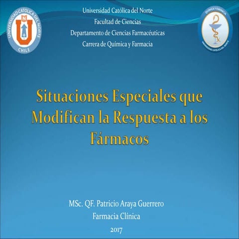 Smrf i falla_renal_ pato