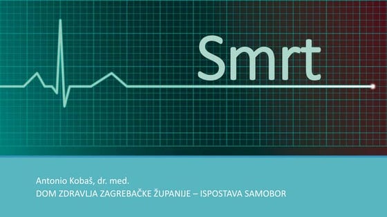 Acceptance Offer | PDF