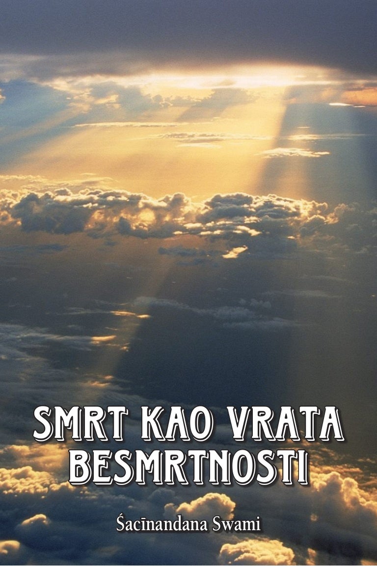 Možeš li i dalje biti prijatelj nakon vezanosti