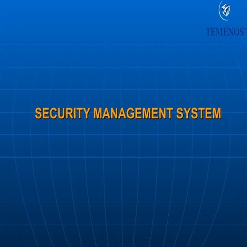 SMS.pptBrowserNavigation.pptBrowserNavigation.ppt