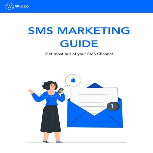 Sms marketing-free-guide