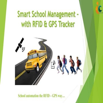 Sms  with-gps_rfid