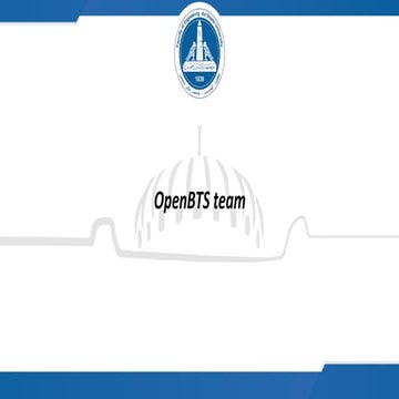 sms and calls_finaal.pptx