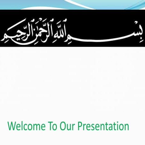 Sms based automatic vehicle accident information system  2 nd